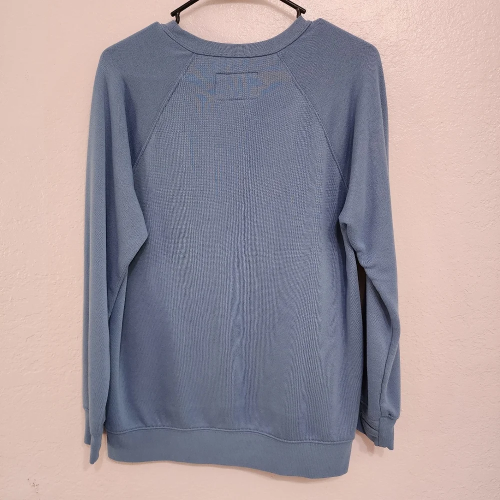STATE OF MINE Crewneck Sweater (M) - Picture 4 of 7